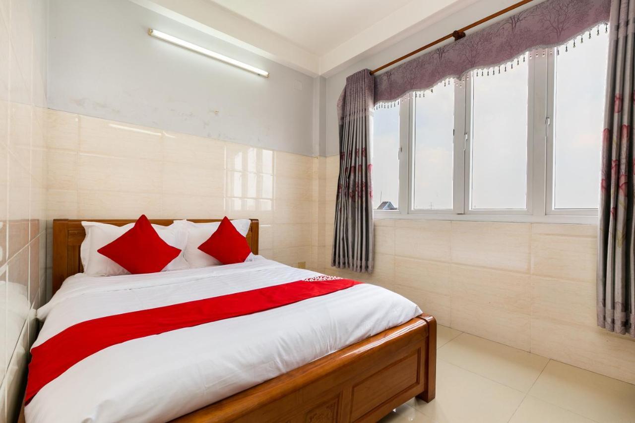 Shri Ram Home Stay Nova Deli Exterior foto